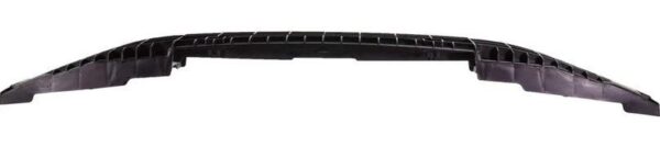 Absorber Front Bumper Honda Accord Hybrid 2014-2015 , HO1070157 - Image 5