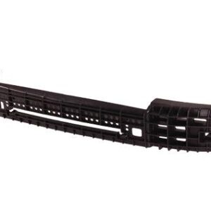 Absorber Front Bumper Honda Accord Sedan 2013-2015 , HO1070157
