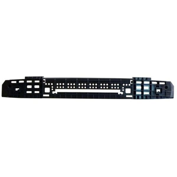 Absorber Front Bumper Honda Accord Coupe 2013-2015 , HO1070158 - Image 2