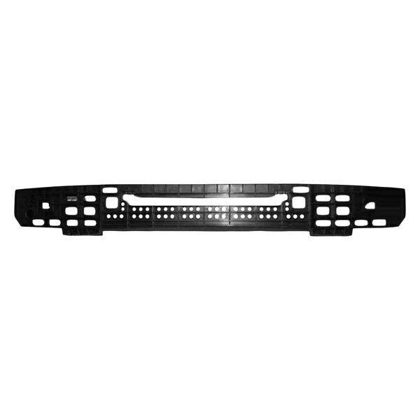 Absorber Front Bumper Honda Accord Coupe 2013-2015 , HO1070158 - Image 3