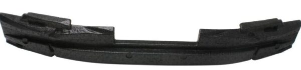 Absorber Front Bumper Honda Civic Coupe 2013-2015 , HO1070159 - Image 2