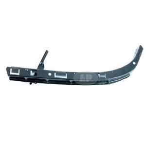 Bumper Filler Front Driver Side Honda Accord Sedan 1998-2002 , HO1088107