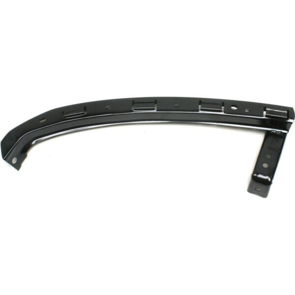Bumper Filler Front Driver Side Honda Civic Sedan 2001-2003 , HO1088108 - Image 2