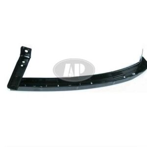 Bumper Filler Front Driver Side Honda Civic Coupe 2001-2003 , HO1088108