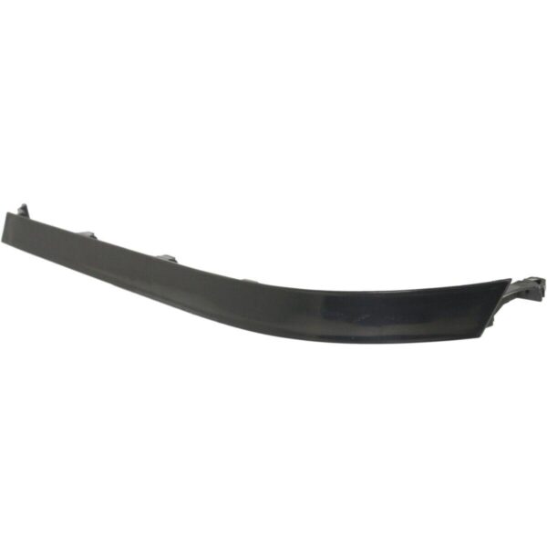 Filler Panel Front Driver Side Honda Pilot 2003-2005 (Primed-Black) Plastic , HO1088111 - Image 3