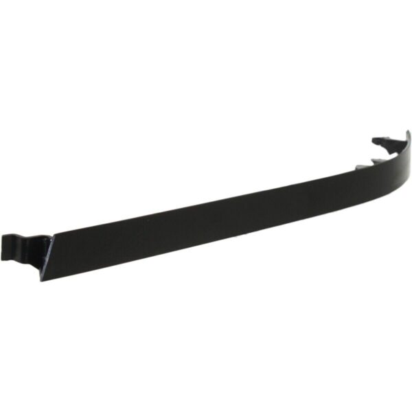 Filler Panel Front Driver Side Honda Pilot 2003-2005 (Primed-Black) Plastic , HO1088111 - Image 4