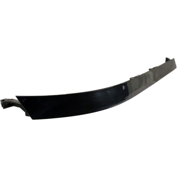 Filler Panel Front Passenger Side Honda Pilot 2003-2005 (Primed-Black) Plastic , HO1089111 - Image 4