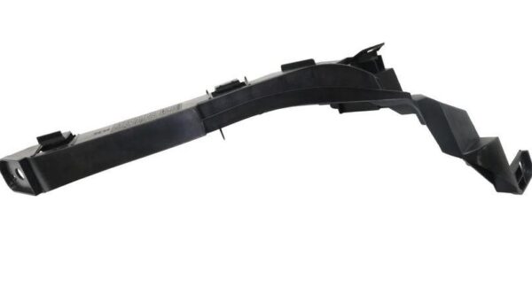 Bumper Filler Front Passenger Side Honda Crv 2007-2011 Plastic , HO1089113 - Image 2