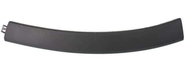 Bumper Filler Garnish Front Passenger Side Honda Crv 2007-2011 , HO1089114 - Image 2