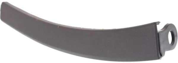 Bumper Filler Garnish Front Passenger Side Honda Crv 2007-2011 , HO1089114 - Image 3