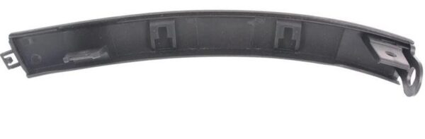 Bumper Filler Garnish Front Passenger Side Honda Crv 2007-2011 , HO1089114 - Image 4