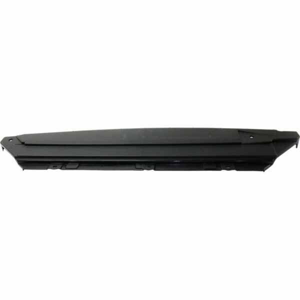 Grille Lower Honda Civic Sedan 2016-2018 Air Deflector 1.5 Turbo Exclude Si , HO1091100 - Image 5