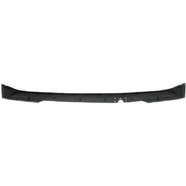 Valance Bumper Front Honda Pilot 2012-2015 Capa , HO1095117C - Image 3