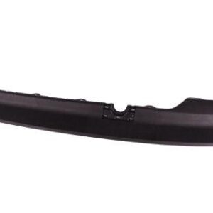 Valance Bumper Front Honda Pilot 2012-2015 , HO1095117
