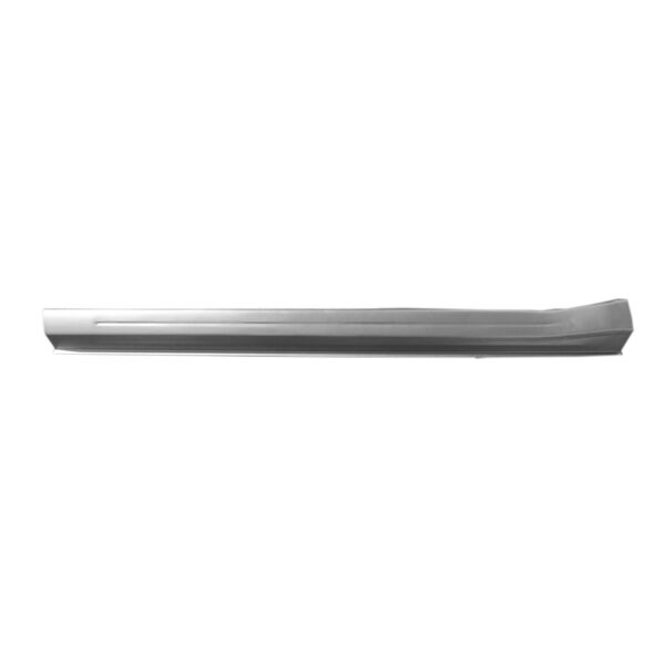 Valance Bumper Front Honda Civic Sedan 2019-2021 Matte Dark Gray Exclude Si , HO1095124 - Image 2