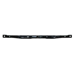 Radiator Support Brace Lower Honda Civic Sedan 2016-2021 , HO1096102