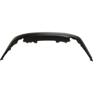 2018-2022 Honda Accord Hybrid Bumper Rear Primed Ex/Ex-L , HO1100315C