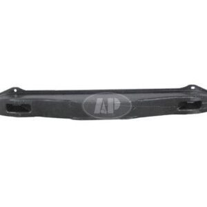 Rebar Rear Bumper reinforcement Honda Accord Wagon 1994-1997 , HO1106124