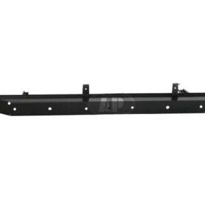 Rebar Rear Bumper reinforcement Honda Prelude 1997-2001 , HO1106145