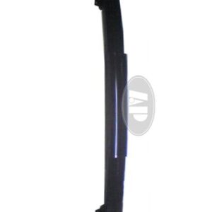 Rebar Rear Bumper reinforcement Honda Odyssey 1999-2004 , HO1106150