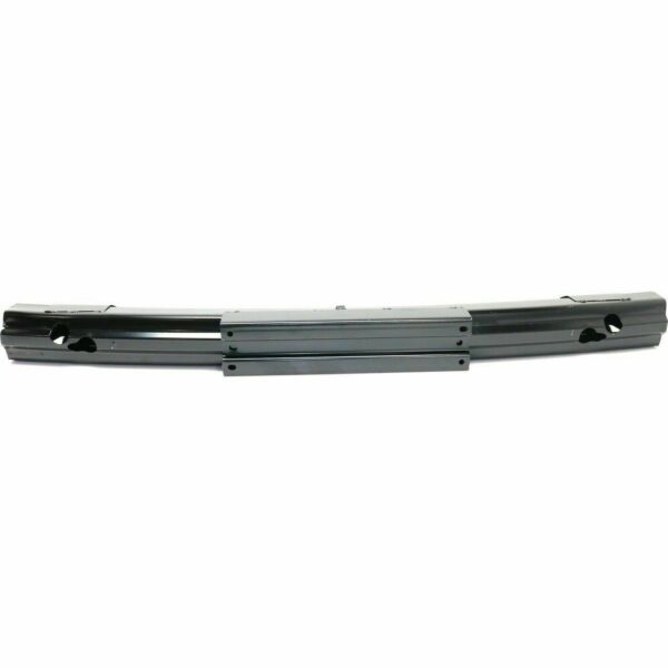 Rebar Rear Bumper reinforcement Honda Accord Coupe 2003-2007 , HO1106162 - Image 2