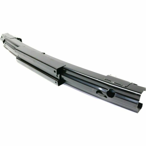 Rebar Rear Bumper reinforcement Honda Accord Coupe 2003-2007 , HO1106162 - Image 3