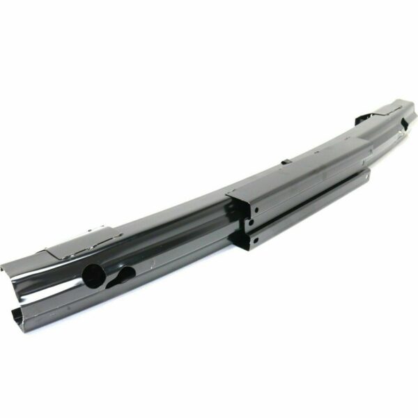 Rebar Rear Bumper reinforcement Honda Accord Coupe 2003-2007 , HO1106162 - Image 4