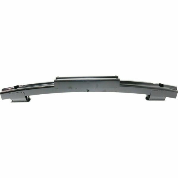 Rebar Rear Bumper reinforcement Honda Accord Coupe 2003-2007 , HO1106162 - Image 5