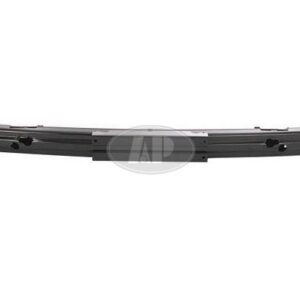 Rebar Rear Bumper reinforcement Honda Accord Coupe 2003-2007 , HO1106162