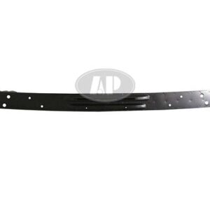 Rebar Rear Bumper reinforcement Honda Odyssey 2005-2010 , HO1106166