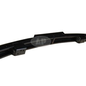 Rebar Rear Bumper reinforcement Honda Accord Sedan 2003-2005 Japan Built , HO1106168