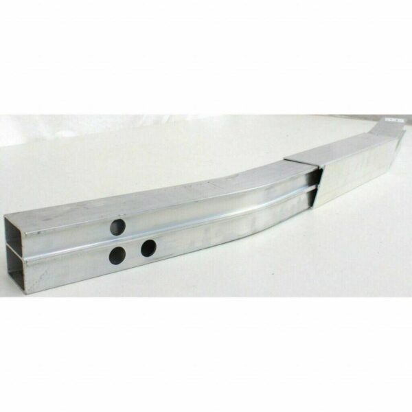 Rebar Rear Bumper reinforcement Honda Civic Hybrid 2006-2011 , HO1106169 - Image 4