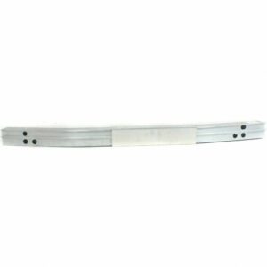 Rebar Rear Bumper reinforcement Acura Csx 2006-2007 , HO1106169 - Hunt Parts