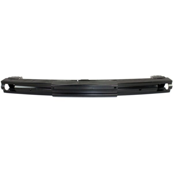 Rebar Rear Bumper reinforcement Honda Crv 2007-2011 , HO1106174 - Image 2