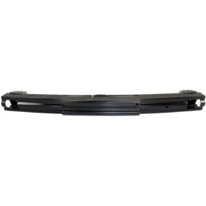 2007-2011 Honda Crv Rebar Rear Capa , HO1106174C