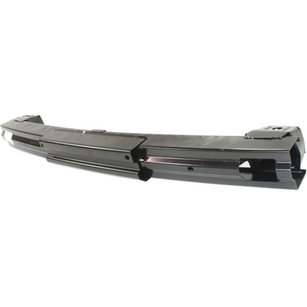 Rebar Rear Bumper reinforcement Honda Crv 2007-2011 , HO1106174 - Image 3