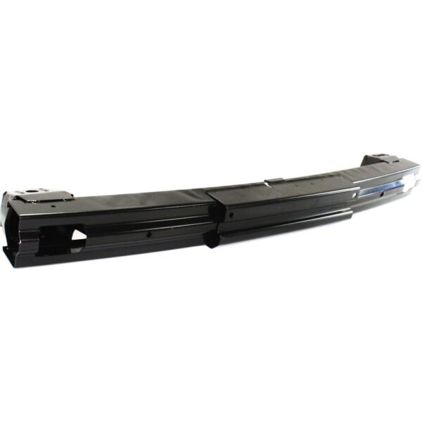 Rebar Rear Bumper reinforcement Honda Crv 2007-2011 , HO1106174 - Image 4