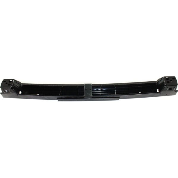 Rebar Rear Bumper reinforcement Honda Crv 2007-2011 , HO1106174 - Image 5
