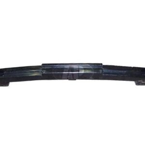 Rebar Rear Bumper reinforcement Honda Crv 2007-2011 , HO1106174