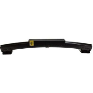 2008-2017 Honda Accord Coupe Rebar Rear Capa , HO1106175C