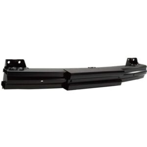 Rebar Rear Bumper reinforcement Honda Accord Coupe 2008-2017 , HO1106175