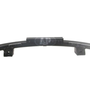 2008-2012 Honda Accord Sedan Rebar Rear Capa , HO1106176C