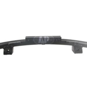 Rebar Rear Bumper reinforcement Honda Accord Sedan 2008-2012 , HO1106176