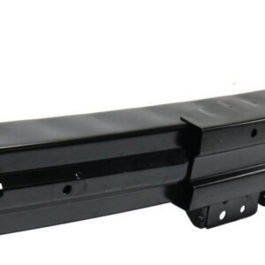 Rebar Rear Bumper reinforcement Honda Fit 2009-2014 , HO1106180