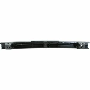 2012-2016 Honda Crv Rebar Rear Capa , HO1106186C