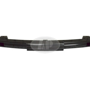 Rebar Rear Honda Crv 2012-2016 , Ho1106186U - Hunt Parts