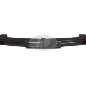 Rebar Rear Bumper reinforcement Honda Crv 2012-2016 , HO1106186