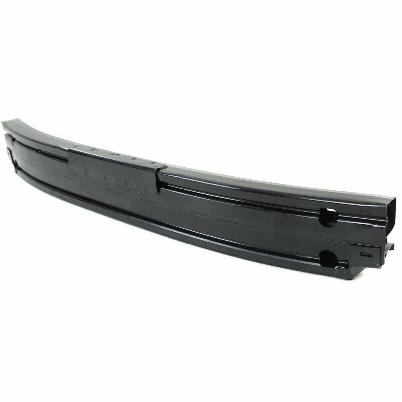 Rebar Rear Honda Civic Sedan 2013-2015 Steel , Ho1106189U - Hunt Parts