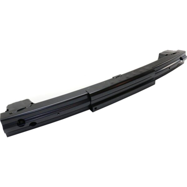 Rebar Rear Bumper reinforcement Honda Hrv 2016-2020 , HO1106195 - Image 2