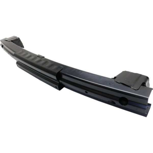 Rebar Rear Bumper reinforcement Honda Hrv 2016-2020 , HO1106195 - Image 3